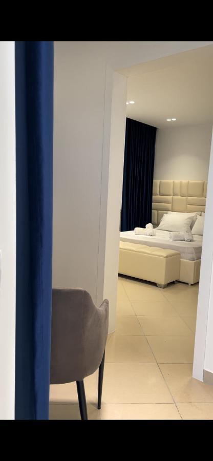 Napolon Complex Hotell