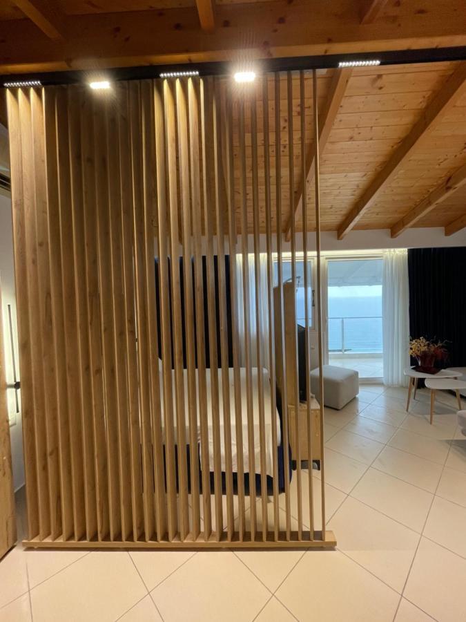 Napolon Complex Hotell