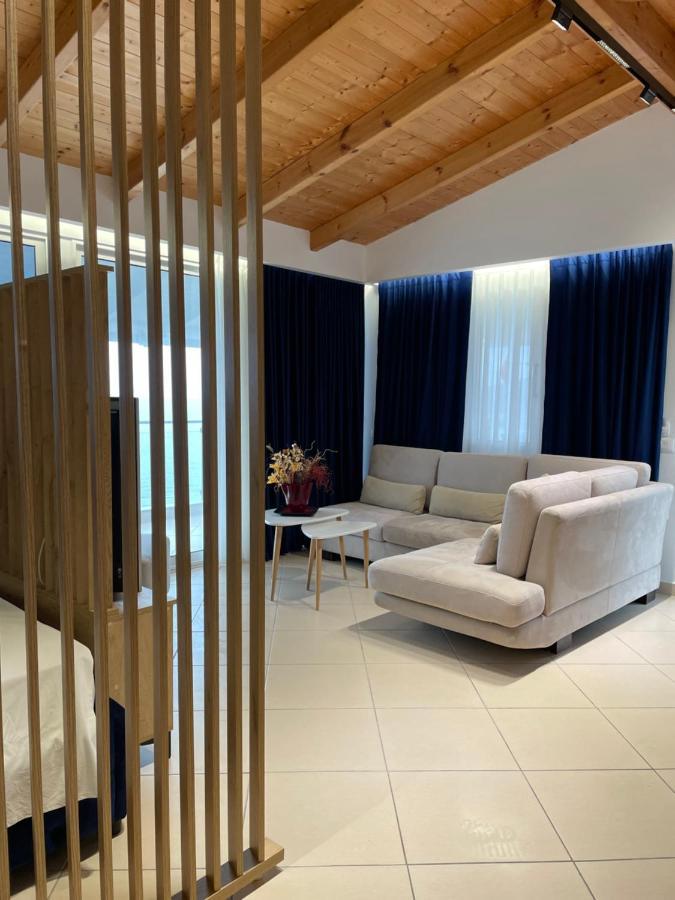 Hotell Napolon Complex 3*